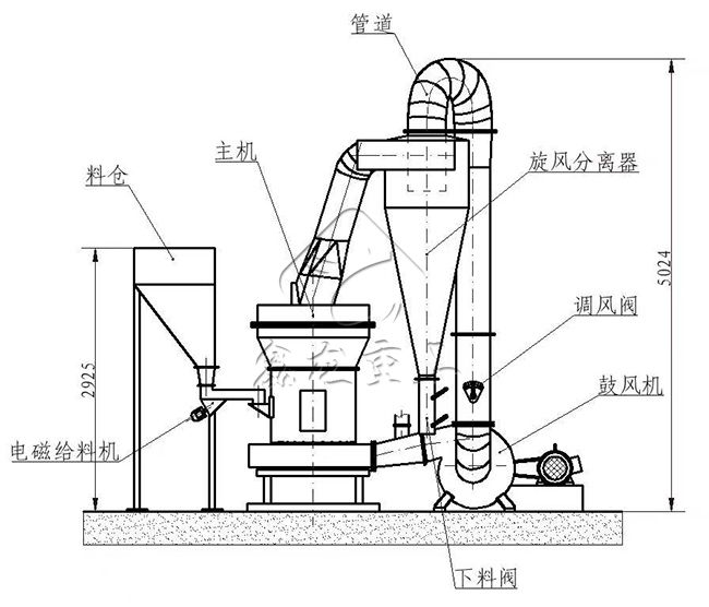 微信圖片_20220706145028.jpg